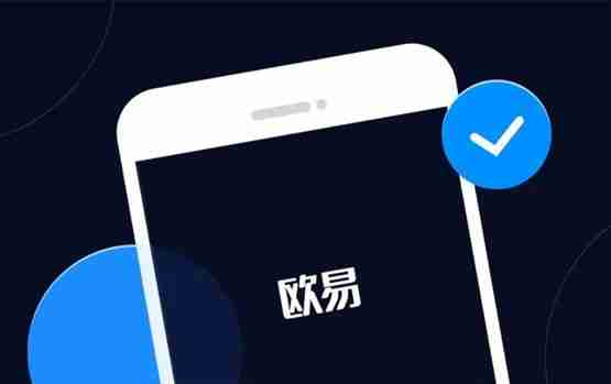 OKX SG 首席执行官 Gracie：开启新加坡市场建设之旅